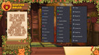 Cozy Cats Discord Server Template – Cute Gaming & Roleplay Setup
