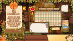Ultimate Stream Overlay MASTERPACK - Cute Cats: All-In-One Stream Kit