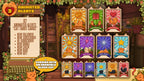 Ultimate Stream Overlay MASTERPACK - Cute Cats: All-In-One Stream Kit