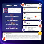 Animated Bubble Chat Widget - fully customizable in StreamElements