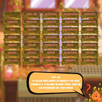 Twitch Panels & Banner Pack: Cozy Cats Style for Streamers & VTubers