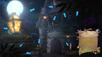 Animated Stream Screens in Medieval Fantasy Tavern Theme