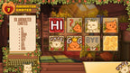 Ultimate Stream Overlay MASTERPACK - Cute Cats: All-In-One Stream Kit