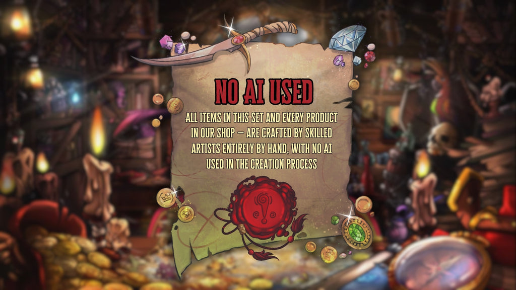Pirate Stream Alerts | Animated Wanted Poster Theme | Twitch & YouTube