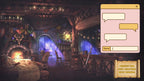 Animated Vtuber Background - Fantasy Medieval Tavern