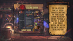 Fantasy Tavern Discord Pack | Pre-Made RPG & DnD Decoration | Discord Emotes | Discord Banner | Discord Panels