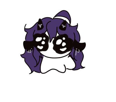 e-Wexy