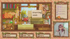 Ultimate Stream Overlay MASTERPACK - Cute Cats: All-In-One Stream Kit
